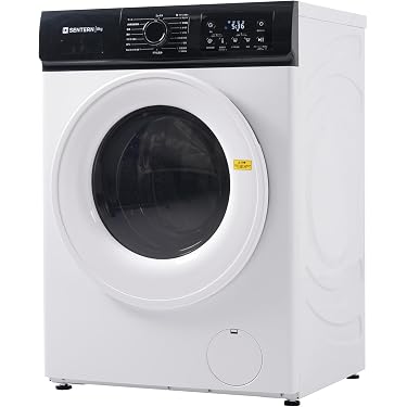 Amazon.co.jp 最新リリース: 衣類乾燥機 の新着ランキングです。